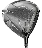 Amazon.com : TaylorMade Golf Qi35 Max Driver 9 Degree AirSpeeder